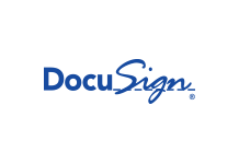 DocuSign Payments to Go Live Soon