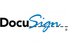 BBVA Switzerland Implements DocuSign to Improve Customer Experience