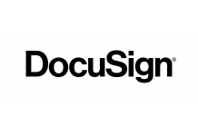 DocuSign Announces Second Quarter Fiscal 2021 Financial Results