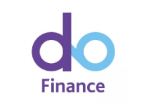 DoFinance Enters Asia and Opens a Representative Office in Indonesia 