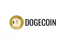 Dogecoin Searches Skyrocket 1,992 per cent Worldwide after Elon Musk Changes Twitter’s Logo