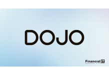 Dojo Launches New Intelligence Platform to Help...