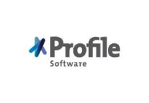 Dolfin Selects Profile Software To Enable Fully Automated Operational Environment