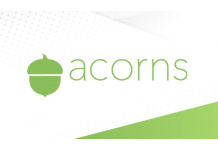 Acorns Raises $300m After Abandoning Spac Plans