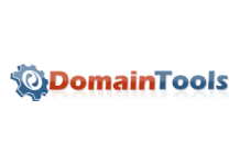 DomainTools Predicts Top Cybersecurity Trends Facing Organizations in 2018