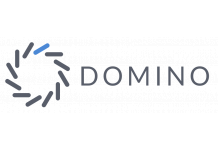 Domino Data Lab Taps EMEA Ex-Google Head and Wildfire Interactive Vet to Lead New London Office