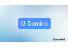 Domino Integrates Cutting-Edge Technologies For...