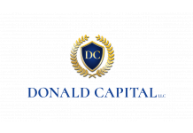 Majic Signs Investment Banking Agreement with Donald Capital