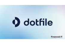 Dotfile Raises €6M to Automate Compliance with AI