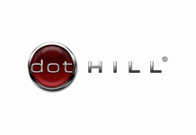 Dot Hill AssuredSAN Hybrid Storage Arrays Receive ENERGY STAR Certification