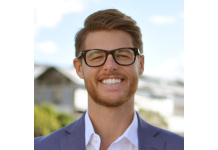 Investors Don’t Have a Data Problem. They Have a...