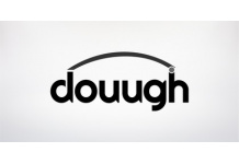Personal Finance App Douugh Moves Into Beta