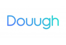 Douugh Secures Up to $20m in Discretionary Equity Funding from US Investment Fund Long State