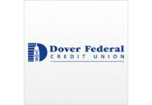 DoverFCU Selects Symitar Core for In-house Processing 