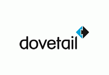 Dovetail Hires Mark Wilson as Head of Emea Sales