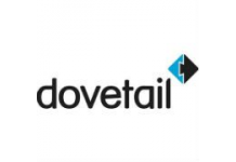 Dovetail and IBM Sign Watson Partnership