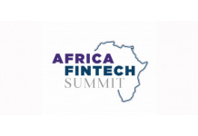 Jack Dorsey to Keynote at Africa Fintech Summit 2020