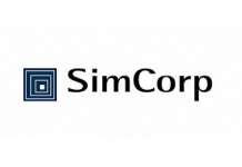 Thomson Reuters and SimCorp Enhance Dimension Users’ Access to Pricing, Reference Content