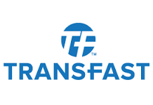 Transfast Expands Its Global Online Money Transfer Service To China