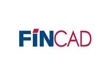 FINCAD enhances its valuation and risk platform