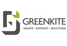 GreenKite Names Professor Dean Fathers as Chairman