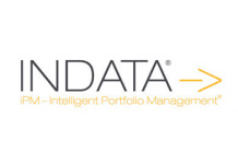 Palo Capital Management Selects INDATA’s IPM Epic For Front-To-Back Office