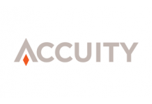  FMC Chemical International AG and Accuity Get the 2016 CFO Innovation Awards for Excellence in Payments Transformation