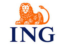 ING launches cross-border Virtual Cash Management 