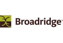 Broadridge opens new office in Singapore 