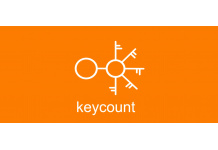 Swiss PFM start-up keycount partners with Aiia to centralize liquidity management with multiple accounts