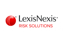 New survey uncovers gap in ecommerce age checks exposing minors to dangerous goods, LexisNexis Risk Solutions today reveals