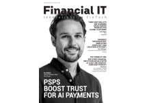 Financial IT Fall Edition 2026