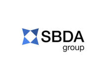 SBDA Group and FinSight Ventures Announce the Closing of Series A Investment Round to Advance SBDA’s AI Customer Engagement Solution for Retail Banks