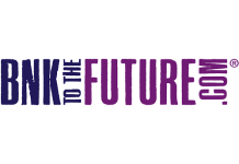 BnkToTheFuture Raises Initial $30 Million for Tokenized Securities Market and Due Diligence Platform 