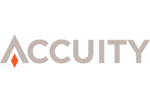 Accuity announces two senior leadership appointments in London and Singapore