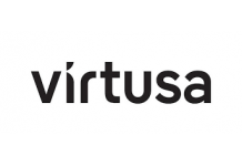 Virtusa Named an Overall Leader in NelsonHall’s NEAT Vendor Evaluation for Wealth and Asset Management Services