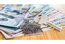 Essential Money-Saving Tips To Help You Buy A House For Less