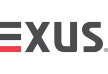 Bahrain Islamic Bank goes live with EXUS Collection & Recovery platform