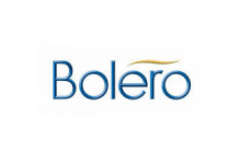 Bolero International wins GTR Best Deals award