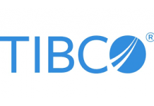 TIBCO Names Steve Hurn as Executive Vice President, Global Sales 