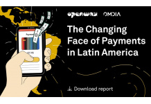 Omdia and OpenWay Release 'The Changing Face of Latin American Payments' Report