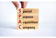 How to Make SPAC Investing Profitable