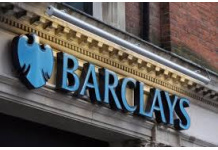 Barclays & Wave Complete World First Blockchain Trade Finance Transaction