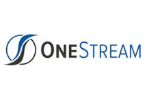 OneStream Software Earns Perfect Score in Dresner Advisory Services’ EPM Market Study