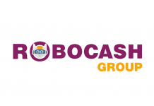 Robocash Group Served 20 mln Customers