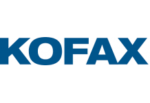 ABN AMRO goes live with Kofax RPA solution to improve customer experience