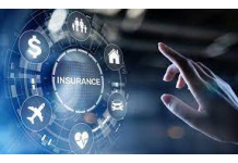 Insurtech: The New Backbone of Insurance