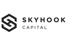 Skyhook & DASL Partner for SaaS Digital Securities Platform