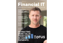 Financial IT Summer Edition 2024