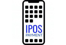 iPos Wallet Offers Merchants Free Card Reader and Instant Settlement